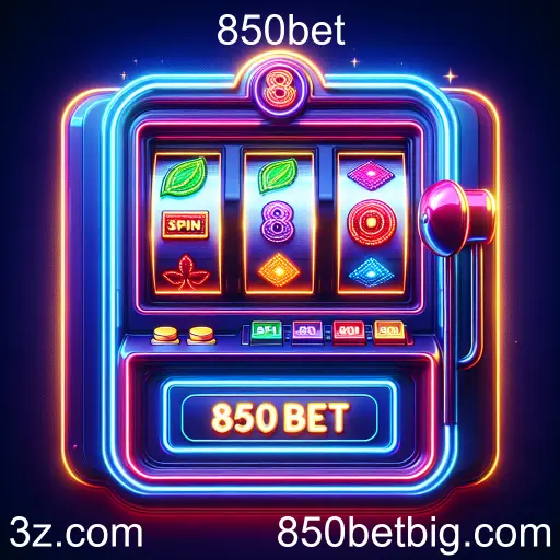 A Magia dos Jogos de Mesa: Entretenimento e Conexão Social