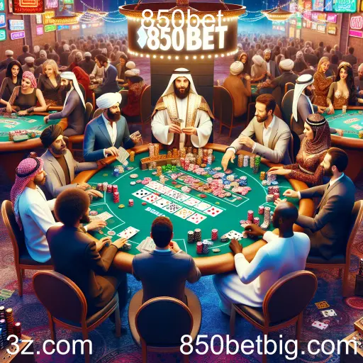 A Magia dos Jogos de Mesa: Entretenimento e Conexão Social