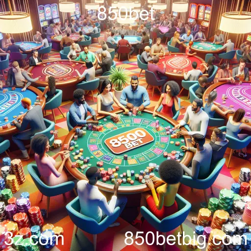 850bet segurança SSL 256-bit - Licença Curaçao, eCOGRA, GLI certificado